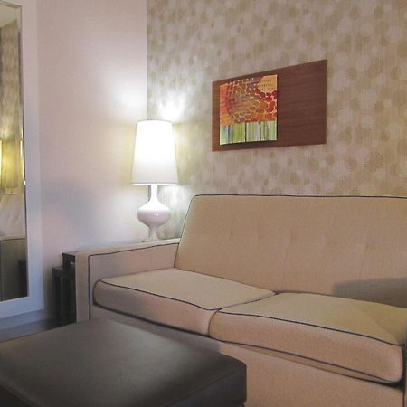 Home2 Suites By Hilton Bellingham Bagian luar foto