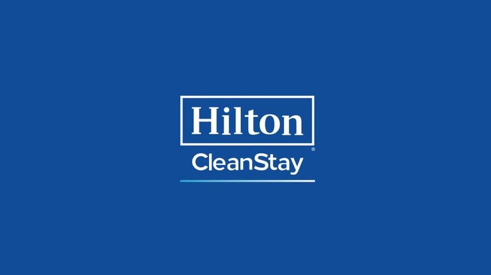 Home2 Suites By Hilton Bellingham Bagian luar foto
