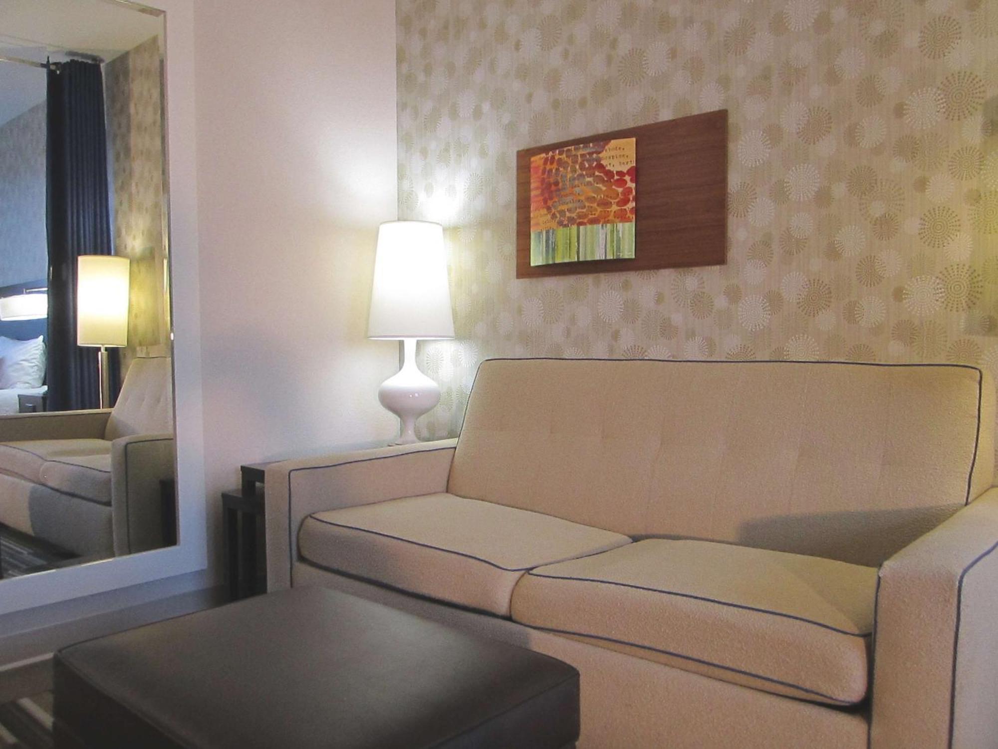 Home2 Suites By Hilton Bellingham Bagian luar foto